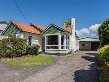 30 Lovatt Crescent, Kensington, Whangarei