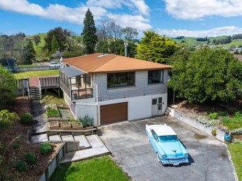 49 Peel Street, Lawrence