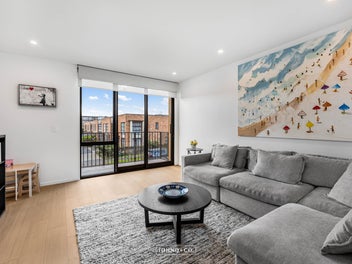 58 Scoria Crescent, Stonefields, Auckland