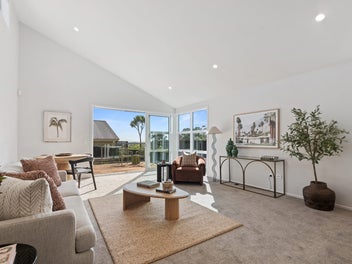 5A Gwynfa Avenue, Cashmere, Christchurch
