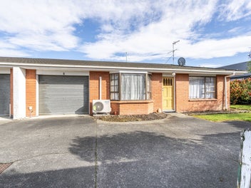 16E Clyde Street, Winton, Winton
