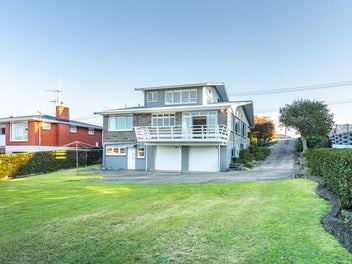 123 Bellevue Road, Brookfield, Tauranga