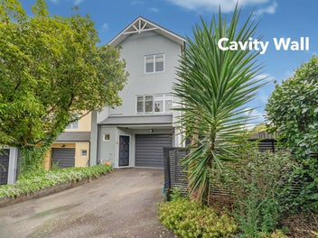 29 Winery Way, Henderson, Auckland