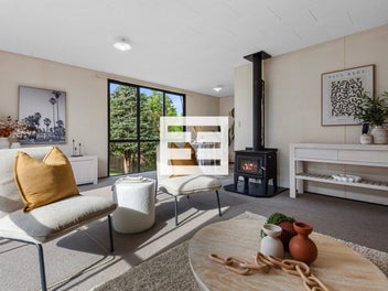 68B Poike Road, Hairini, Tauranga