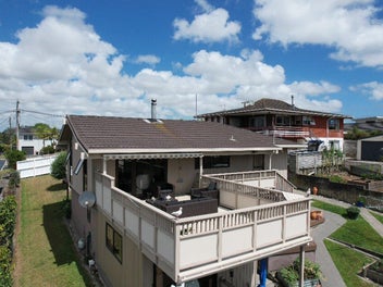 38 Montgomery Avenue, Dargaville