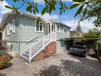 1/63 Miro Street, New Lynn, Auckland