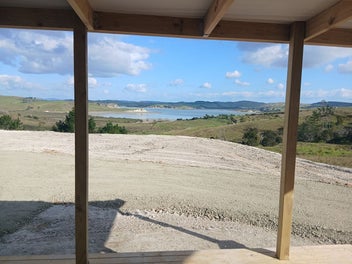 33 Peach Lane, Kaiwaka