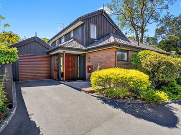 4/1 Penzance Road, Mairangi Bay, Auckland