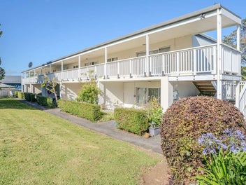 1/6 Lanark Road, Kerikeri, Kerikeri