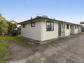 118A Cleghorn Street, Redwoodtown, Blenheim