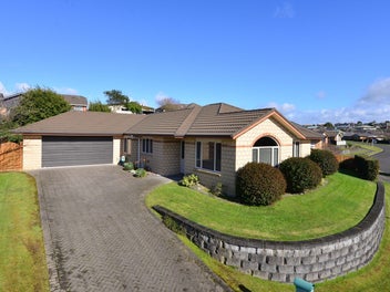 12 Everton Place, Grandview Heights, Hamilton