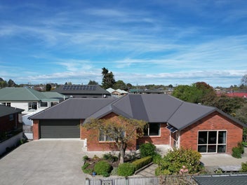 96 Park Street, Winton, Winton