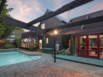 25 Ilam Road, Upper Riccarton, Christchurch