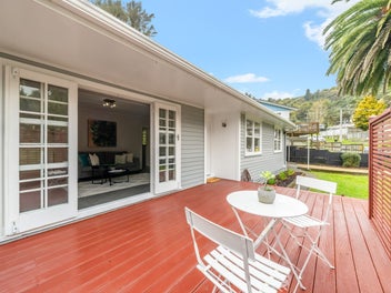 5 John Street, Stokes Valley, Lower Hutt