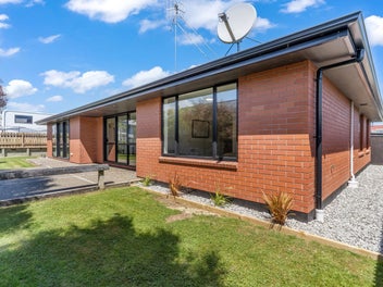 32 Welsh Road, Winton, Winton