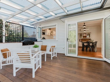 42 Naylor Street, Hamilton East, Hamilton