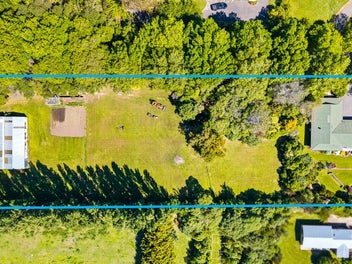 15 Horotane Valley Road, Heathcote Valley, Christchurch