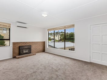 54 Piko Street, Titahi Bay, Porirua