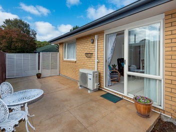 63F New Brighton Road, Burwood, Christchurch