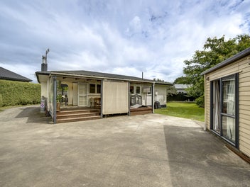 406A Townshend Street, Saint Leonards, Hastings