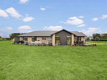 382A Tuakau Road, Buckland, Pukekohe