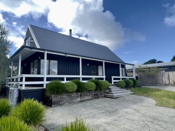 102 Karaka Place, Matarangi, Whitianga
