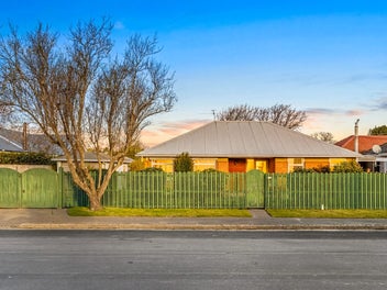 2 Joyce Crescent, Ilam, Christchurch
