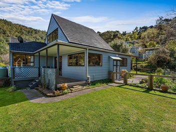 63 Bay View Road, Whangarei
