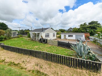 3 Phillips Street, Sanson, Sanson