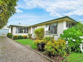 50 William Street, Prebbleton, Prebbleton
