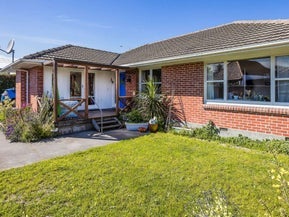 71 Waimairi Road, Upper Riccarton, Christchurch