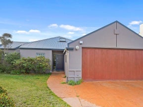 11 Evenwood Place, Waimairi Beach, Christchurch