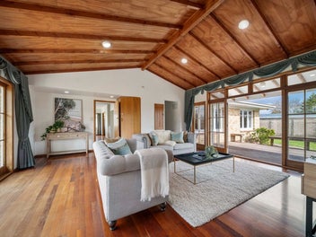 73A Huia Road, Papatoetoe, Auckland