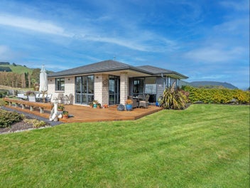20/500 Kinloch Road, Taupo