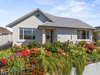 78A Grey Road, Timaru, Timaru