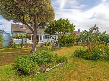 37 Anzac Street, Gisborne