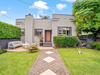 1/18 Gardner Avenue, New Lynn, Auckland