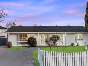42 Manse Road, Pahurehure, Papakura