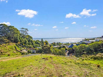 1 Brooklands Way, Atawhai, Nelson