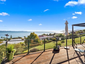 37 SEAVIEW RD, Cable Bay, Cable Bay