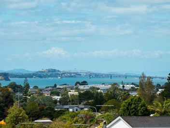 19 White Heron Drive, Massey, Auckland