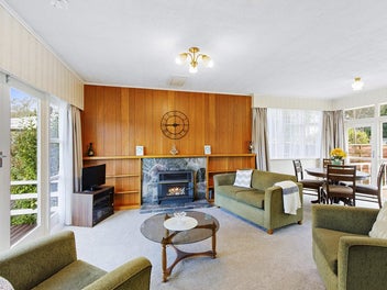 170 George Street, Stokes Valley, Lower Hutt