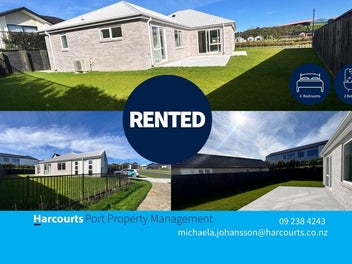 39 Muster Road, Pukekohe, Pukekohe