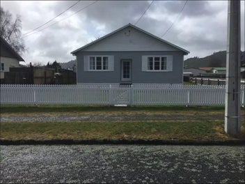 5 Maniaiti Road, Maniaiti / Benneydale, Te Kūiti