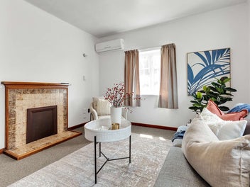 174 Cook Street, West End, Palmerston North