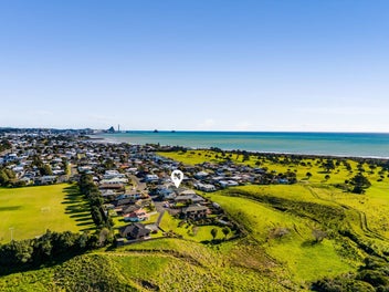 2/13 Chatswood Grove, Fitzroy, New Plymouth