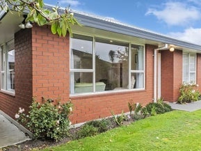 3/107 Middlepark Road, Sockburn, Christchurch
