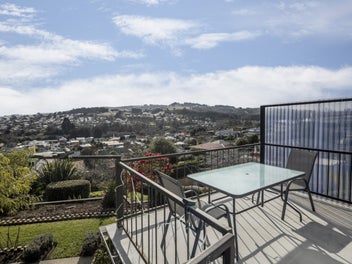 84 District Road, Green Island, Dunedin