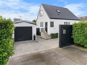 144B Mcleod Road, Te Atatu South, Auckland