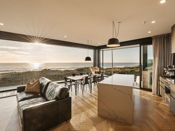 212 Marine Parade, Mount Maunganui, Mount Maunganui